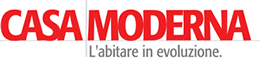 Fiera della Casa Moderna di Udine