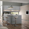 Cucina Wega - arredo3