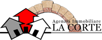 La Corte Immobiliare