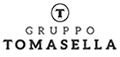 Gruppo Tomasella